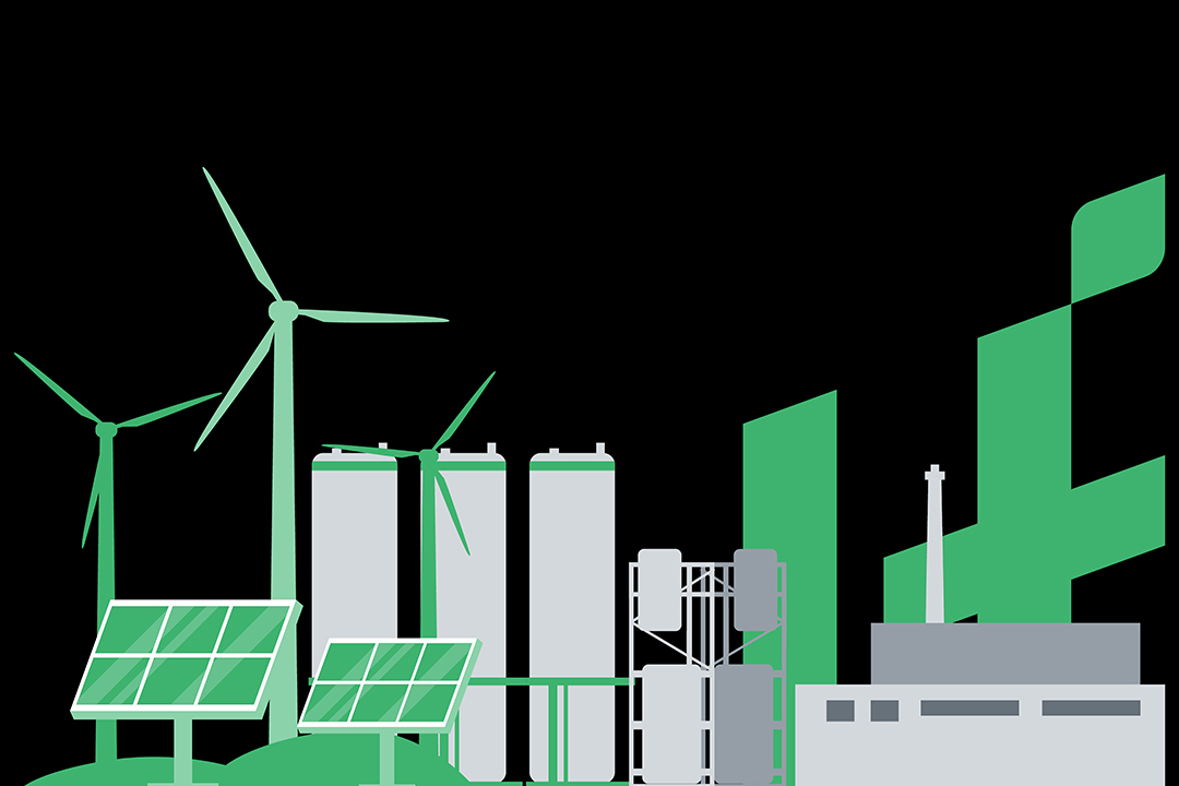 對(duì)話(huà)向上氫能：不做大而全，只做專(zhuān)而精—瀚孚工業(yè)超高壓流體應(yīng)用的“隱形冠軍”思考